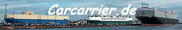 www.carcarrier.de