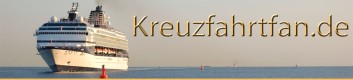 www.kreuzfahrtfan.de
