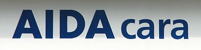 C/S AIDAcara (1996)