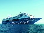 M/S Mein Schiff (1996)