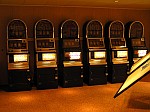 Spielautomaten - M/S Midnatsol (2003)