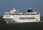 M/S MSC Lirica (2003)