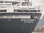 M/S Queen Elizabeth 2 (1969)