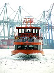 M/S Tollerort (2006)