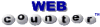 WEBCounter