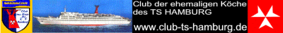 www.club-ts-hamburg.de