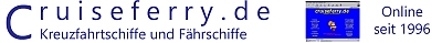 www.cruiseferry.de