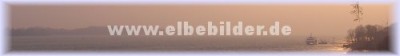 www.elbebilder.de