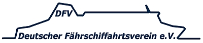www.faehrverein.info