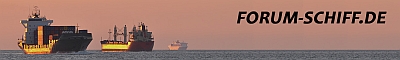 www.forum-schiff.de