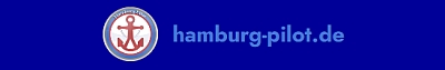 hamburg-pilot.de