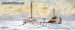 http://www.kustvaartforum.com/
