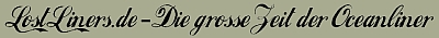 www.lostliners.de