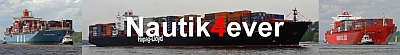 www.nautic4ever.com