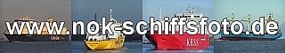www.nok-schiffsfoto.de