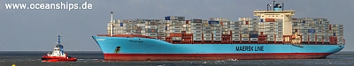 www.oceanships.de