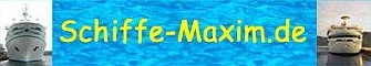 www.schiffe-maxim.de