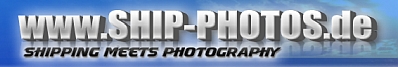 www.ship-photos.de