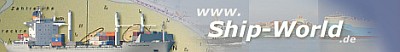 www.ship-world.de