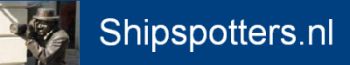 www.shipspotters.nl