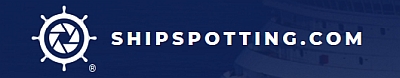 www.shipspotting.com