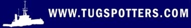 www.tugspotters.com