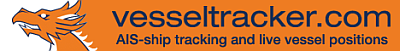 www.vesseltracker.com