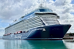 M/S MEIN SCHIFF RELAX (2025)