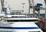 M/S AIDAaura (2003)