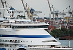 M/S AIDAaura (2003)