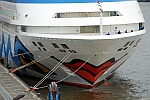 M/S AIDAaura (2003)
