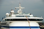 M/S AIDAaura (2003)