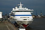 M/S AIDAaura (2003)