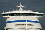 M/S AIDAaura (2003)
