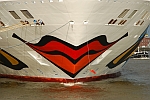 M/S AIDAaura (2003)