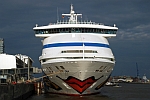 M/S AIDAaura (2003)