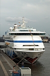 M/S AIDAaura (2003)