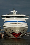 M/S AIDAaura (2003)
