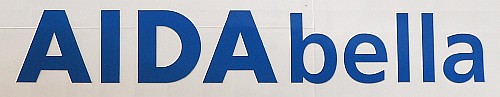 M/S AIDAbella (2008)