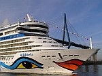 M/S AIDAbella (2008)