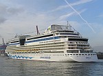 M/S AIDAbella (2008)