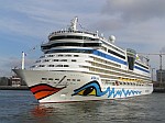M/S AIDAbella (2008)