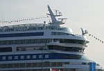 C/S AIDAblu (2010)