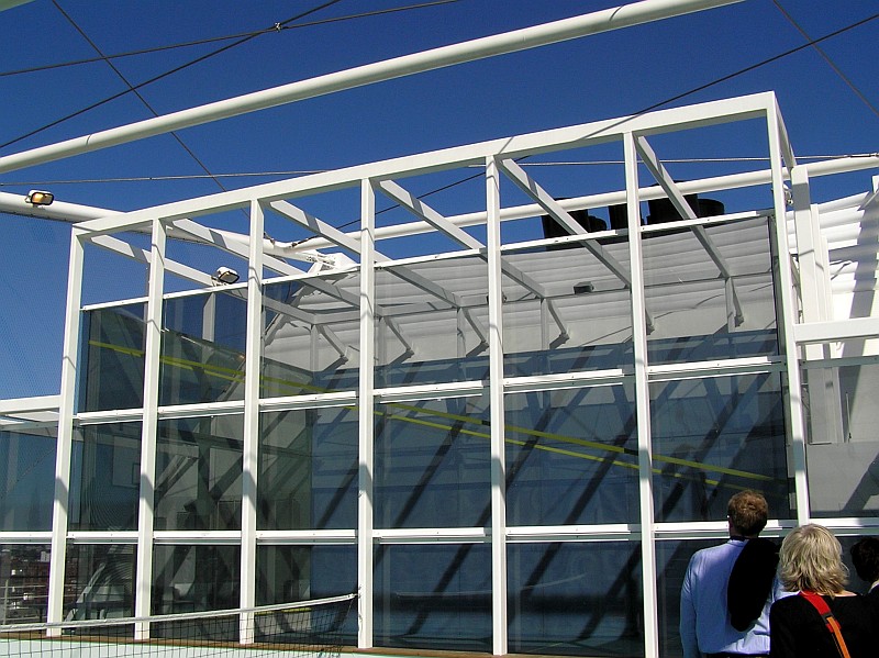 C/S AIDAdiva (2007)
