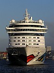 C/S AIDAdiva (2007)