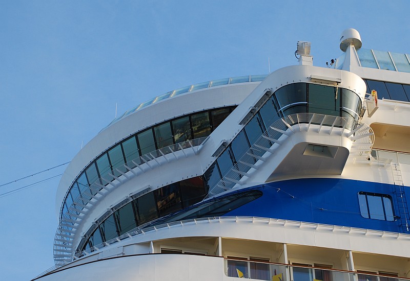 M/S AIDAluna (2009)