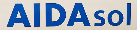 C/S AIDAsol (2011)