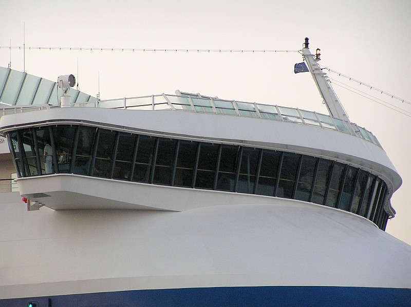M/S AIDAvita (2002)