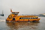 M/S ALTENWERDER (1997)