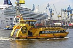 M/S ALTENWERDER (1997)